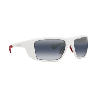 VUARNET RACING 05 VU40114U 21V 60
