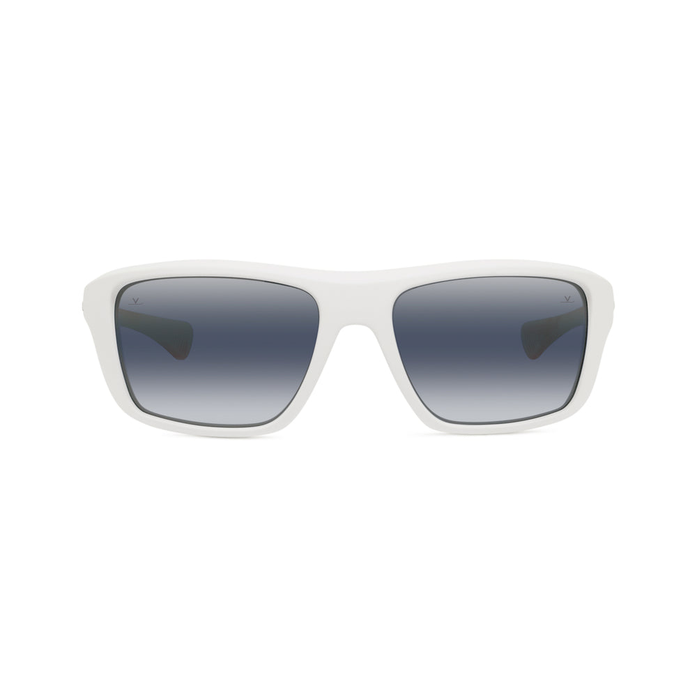 VUARNET RACING 05 VU40114U 21V 60