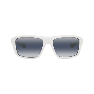VUARNET RACING 05 VU40114U 21V 60