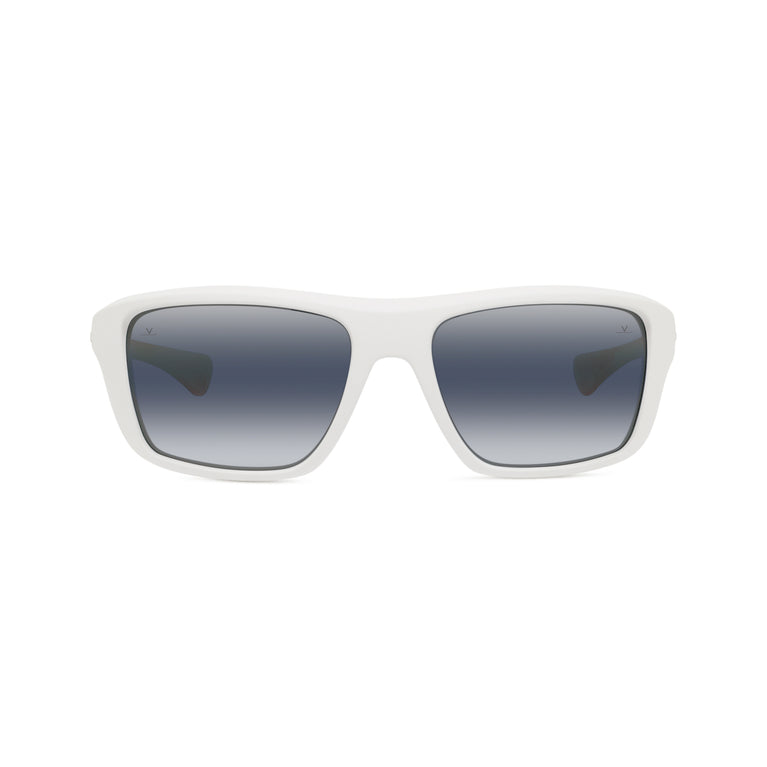 VUARNET RACING 05 VU40114U 21V 60
