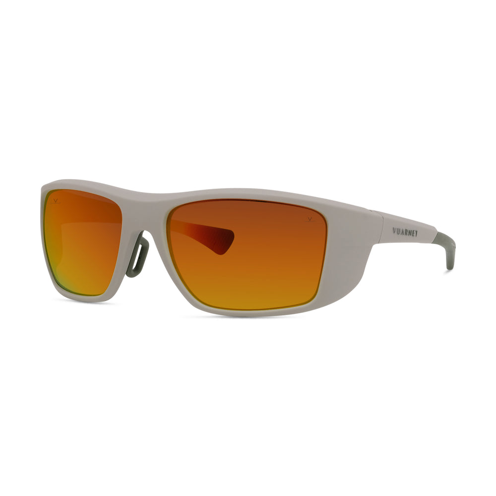 VUARNET RACING 05 VU40114U 57J 60