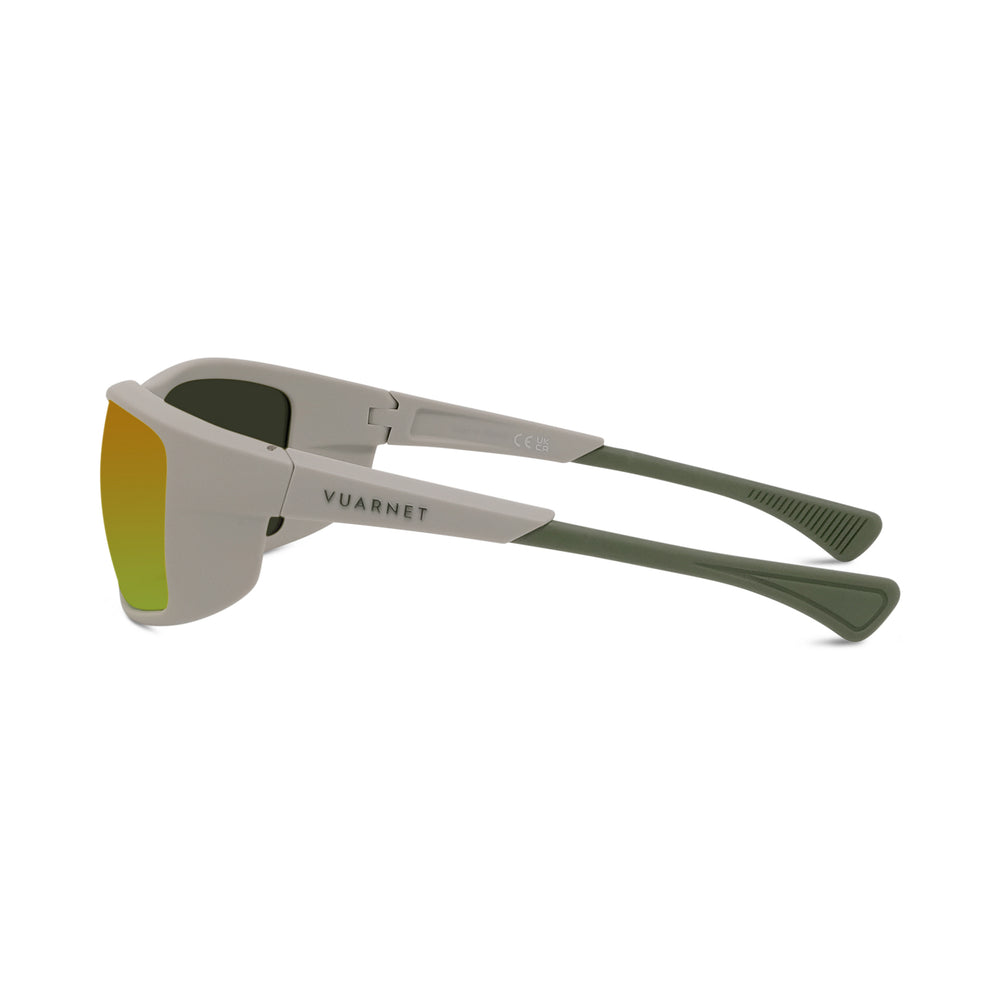 VUARNET RACING 05 VU40114U 57J 60