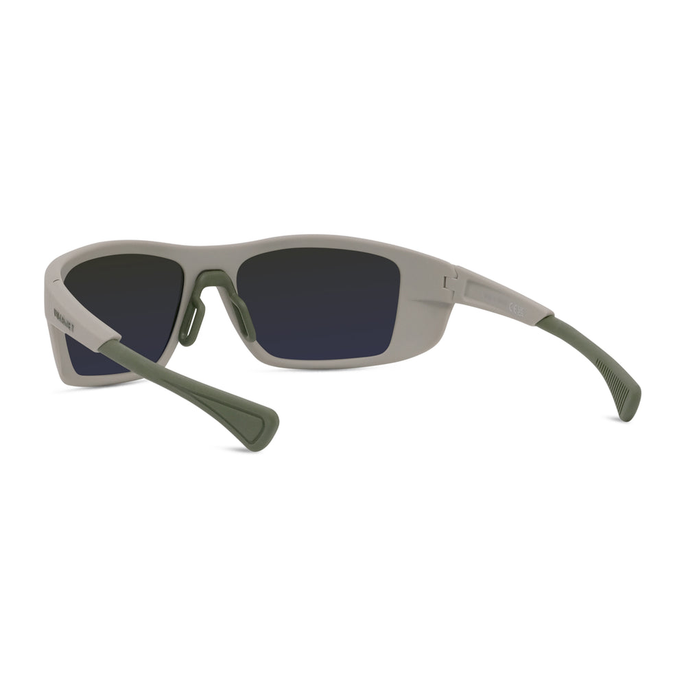 VUARNET RACING 05 VU40114U 57J 60