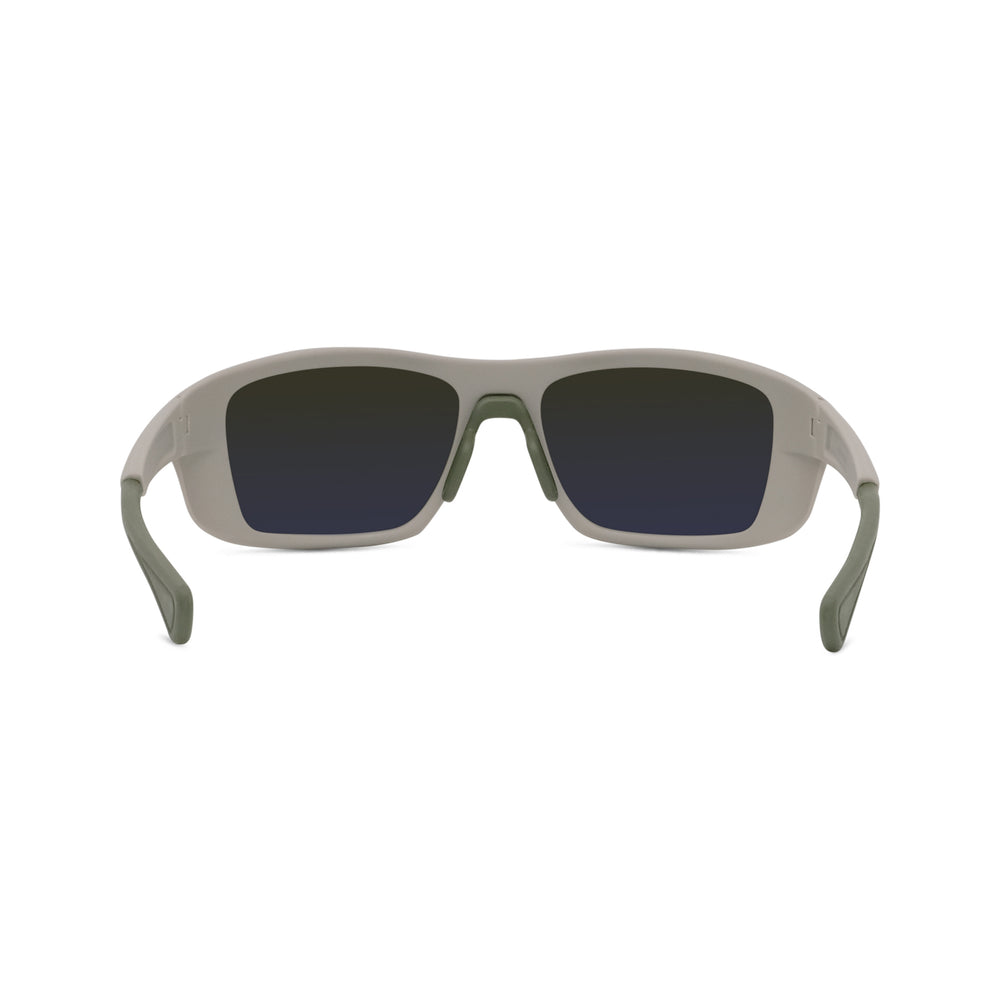 VUARNET RACING 05 VU40114U 57J 60