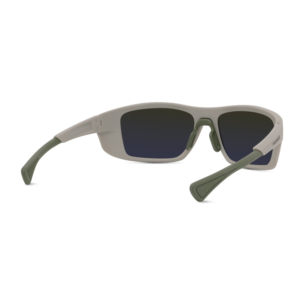 VUARNET RACING 05 VU40114U 57J 60