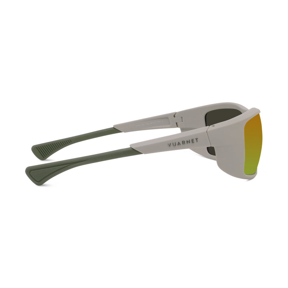 VUARNET RACING 05 VU40114U 57J 60