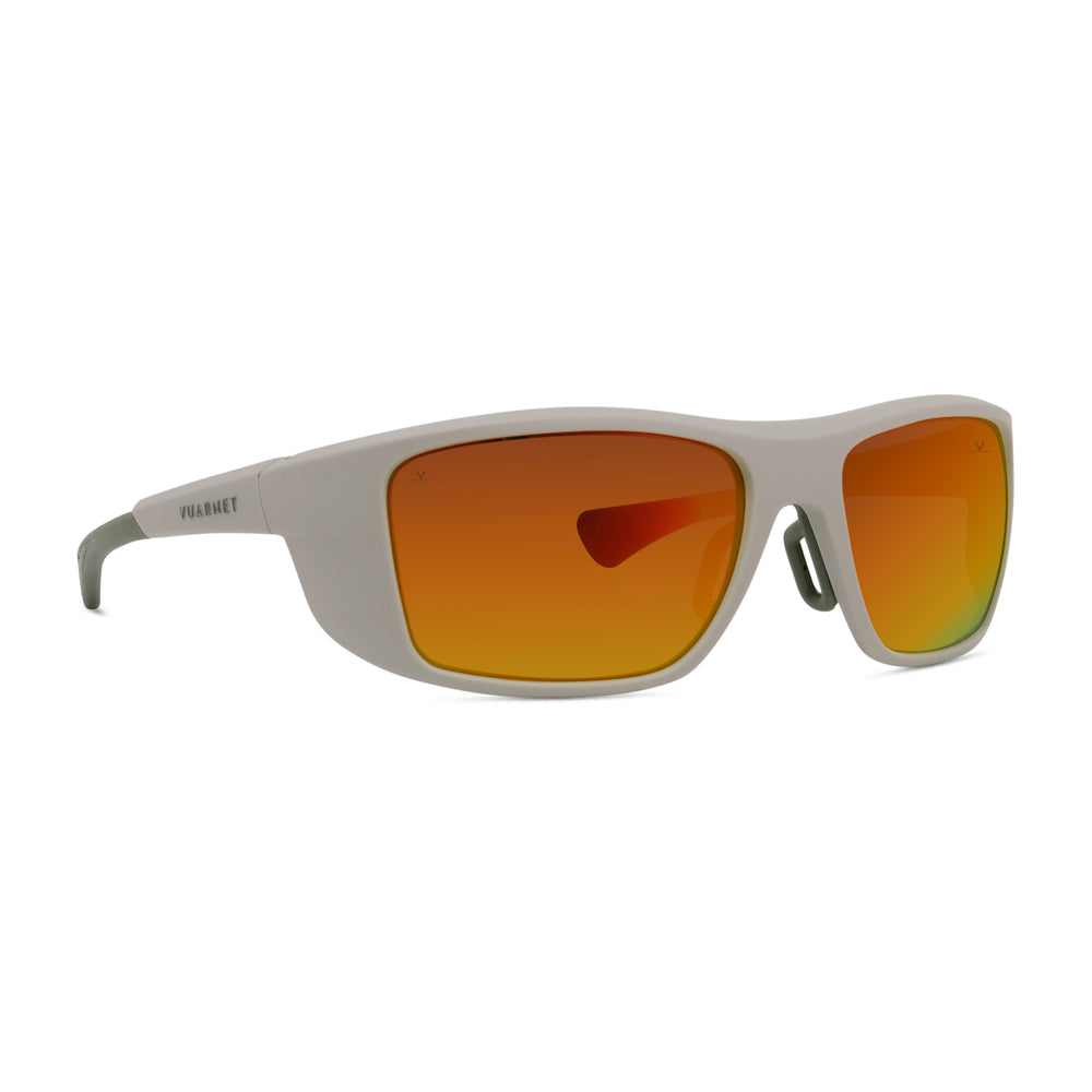 VUARNET RACING 05 VU40114U 57J 60