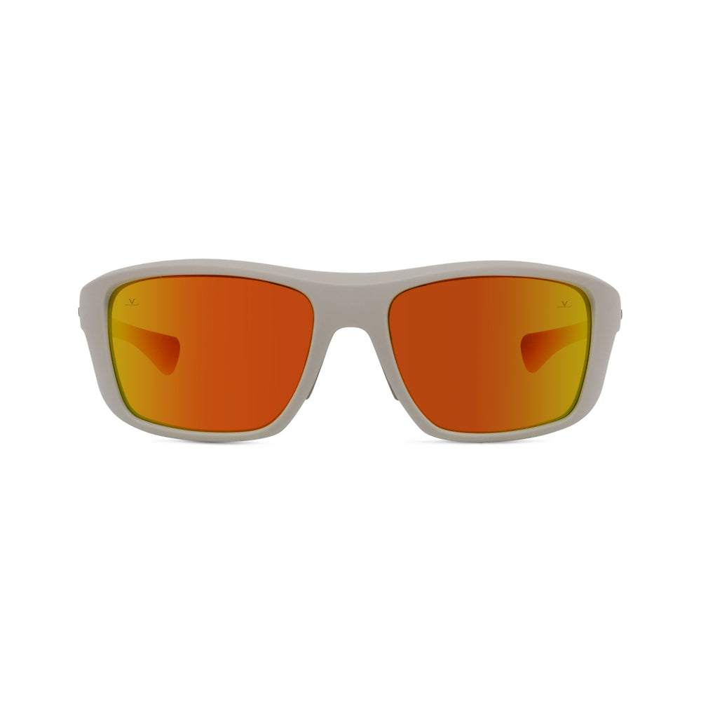 VUARNET RACING 05 VU40114U 57J 60