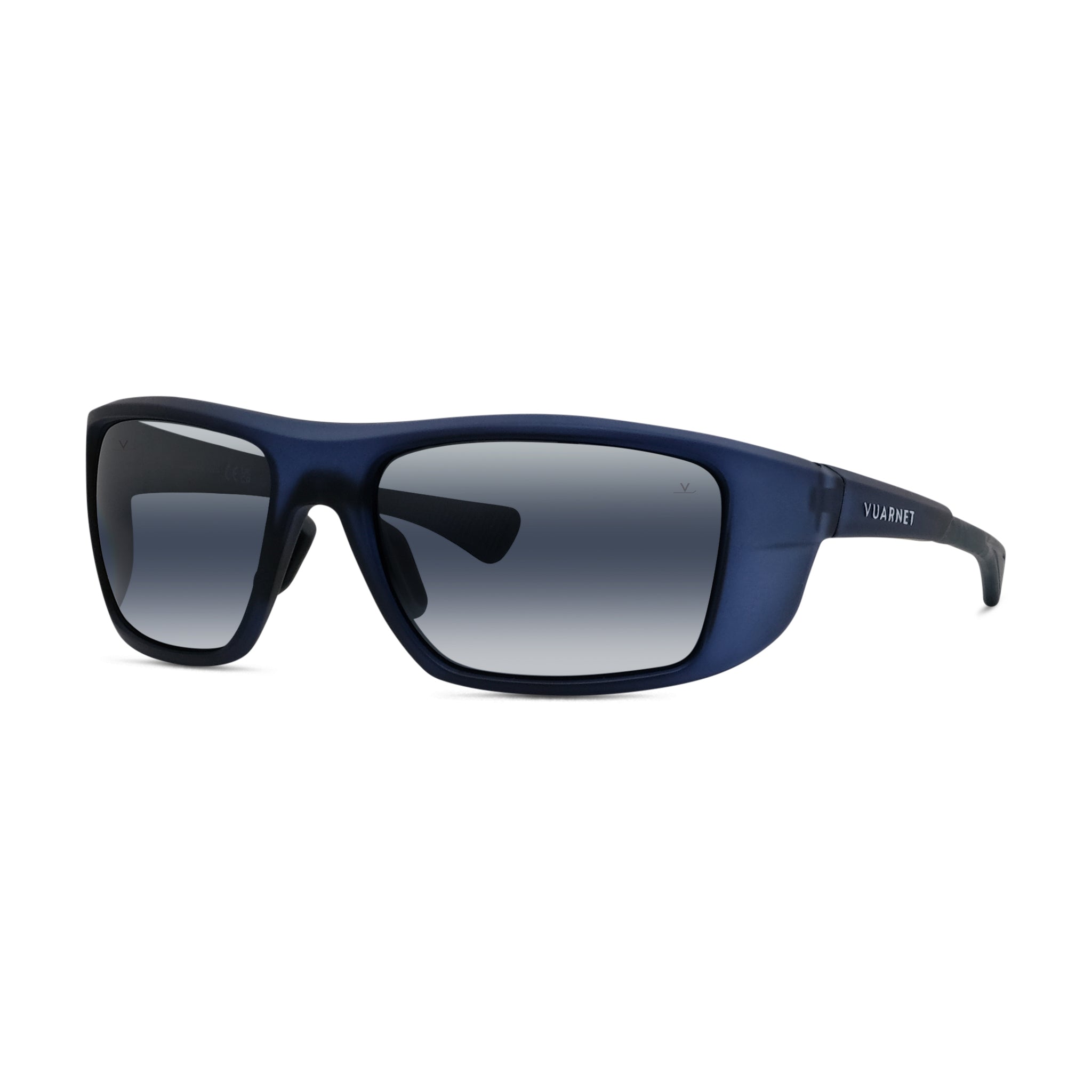 VUARNET RACING 05 VU40114U 92X 60