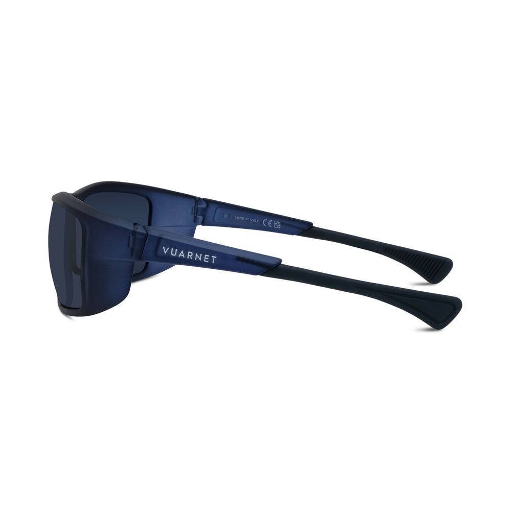VUARNET RACING 05 VU40114U 92X 60