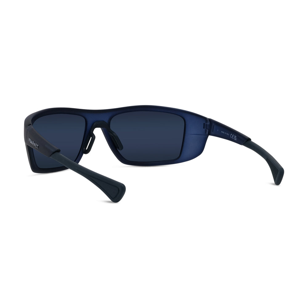 VUARNET RACING 05 VU40114U 92X 60