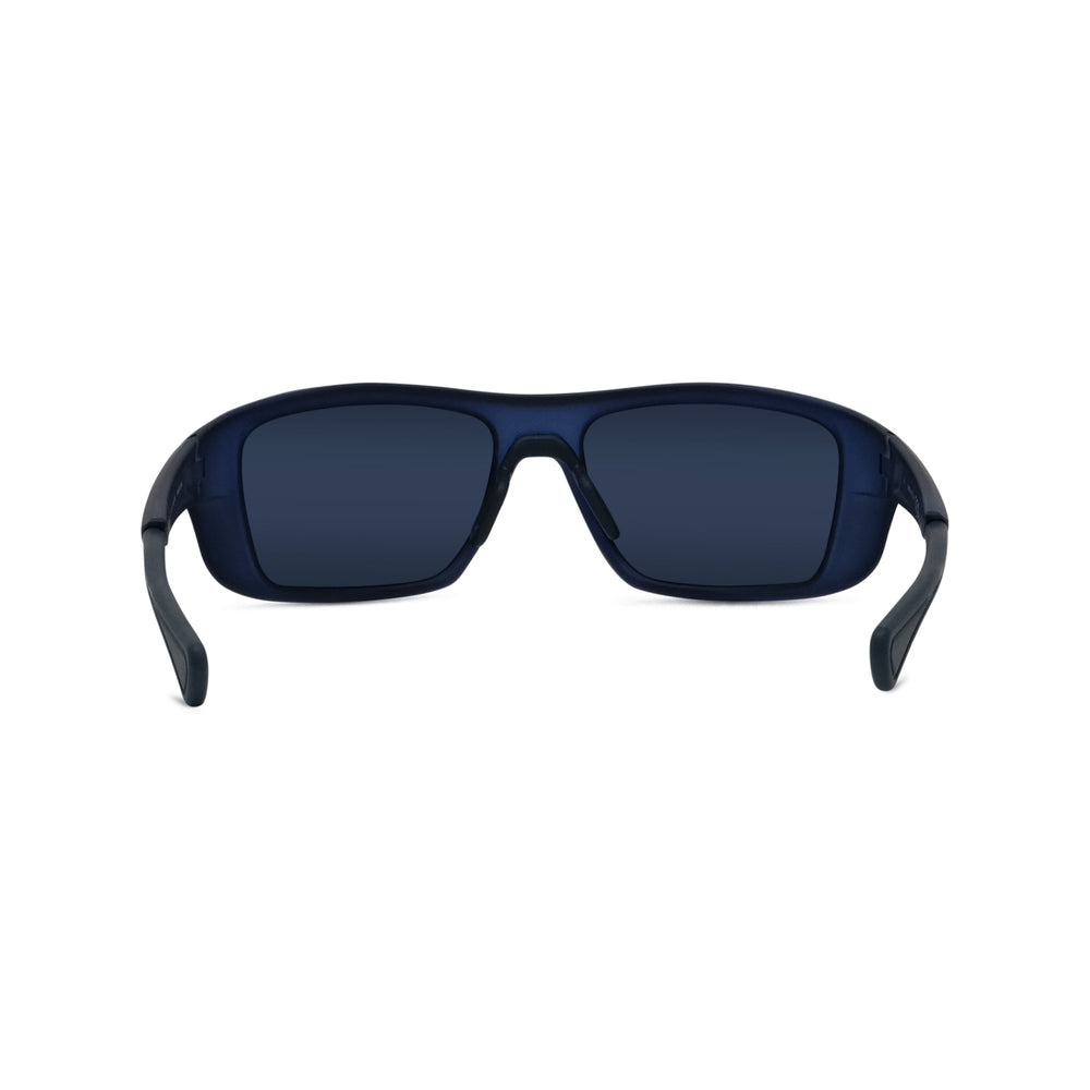 VUARNET RACING 05 VU40114U 92X 60