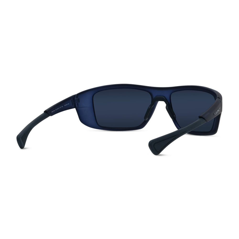 VUARNET RACING 05 VU40114U 92X 60