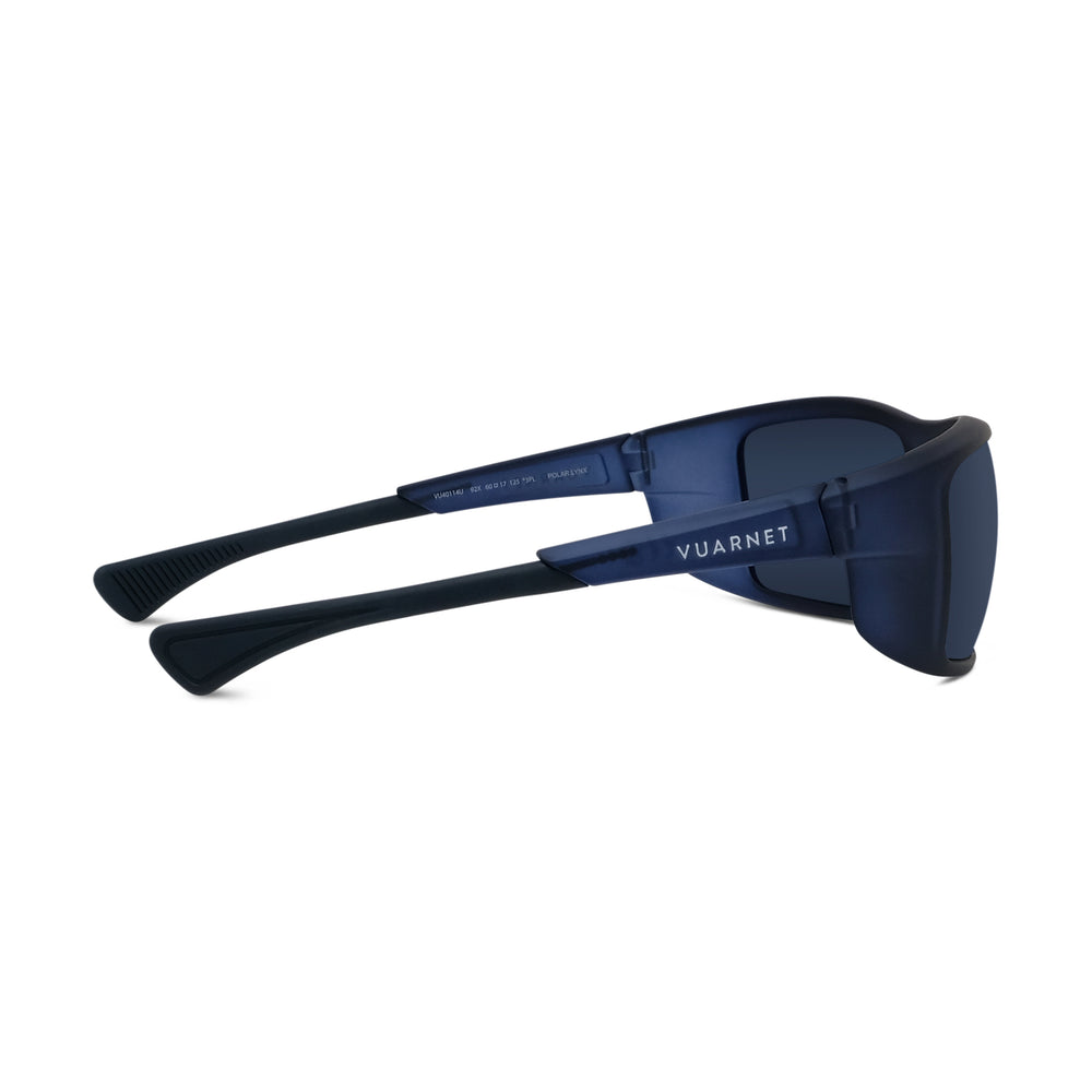 VUARNET RACING 05 VU40114U 92X 60