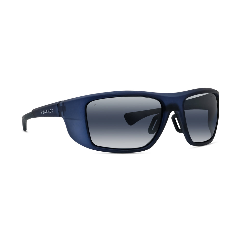 VUARNET RACING 05 VU40114U 92X 60
