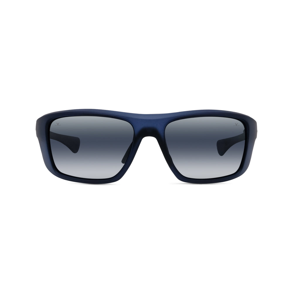 VUARNET RACING 05 VU40114U 92X 60