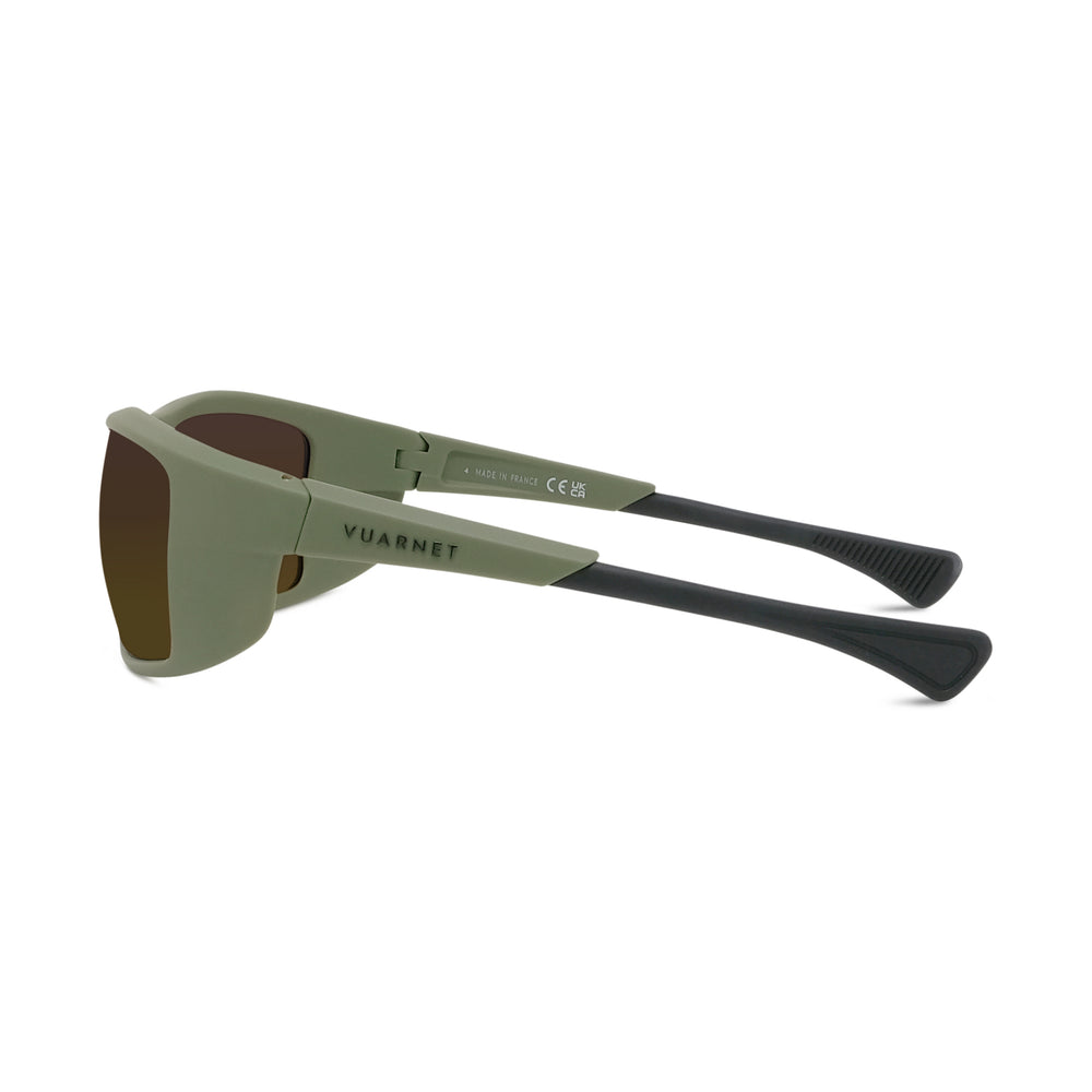 VUARNET RACING 05 VU40114U 96E 60