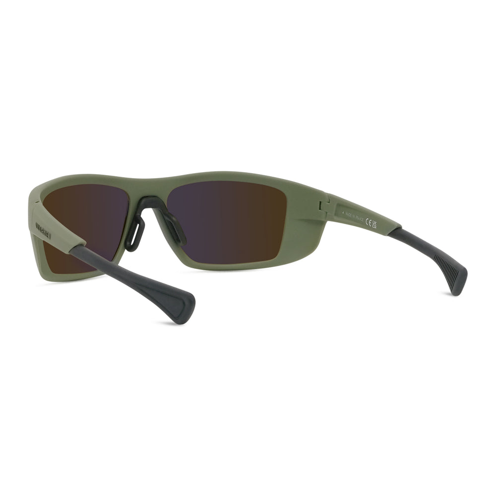 VUARNET RACING 05 VU40114U 96E 60