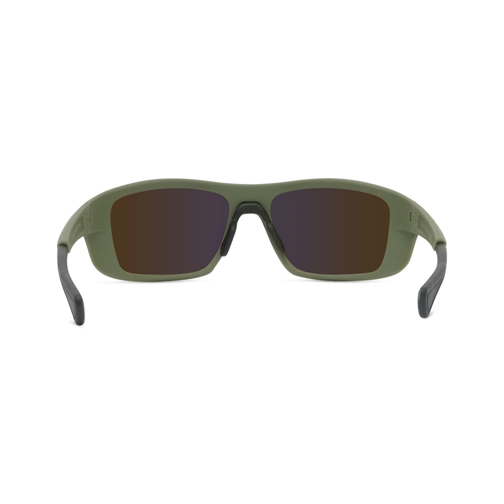 VUARNET RACING 05 VU40114U 96E 60