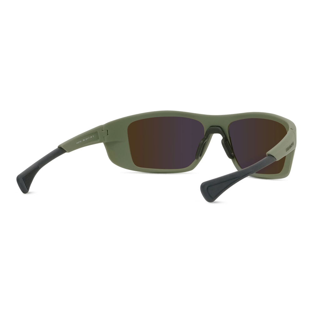 VUARNET RACING 05 VU40114U 96E 60