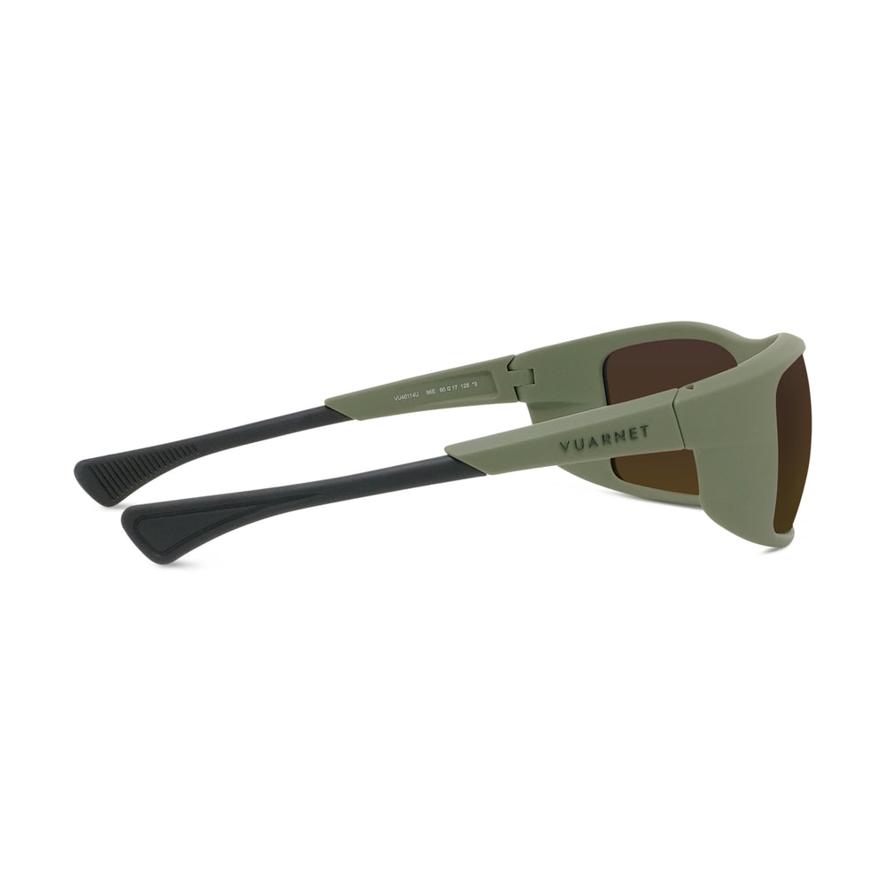 VUARNET RACING 05 VU40114U 96E 60