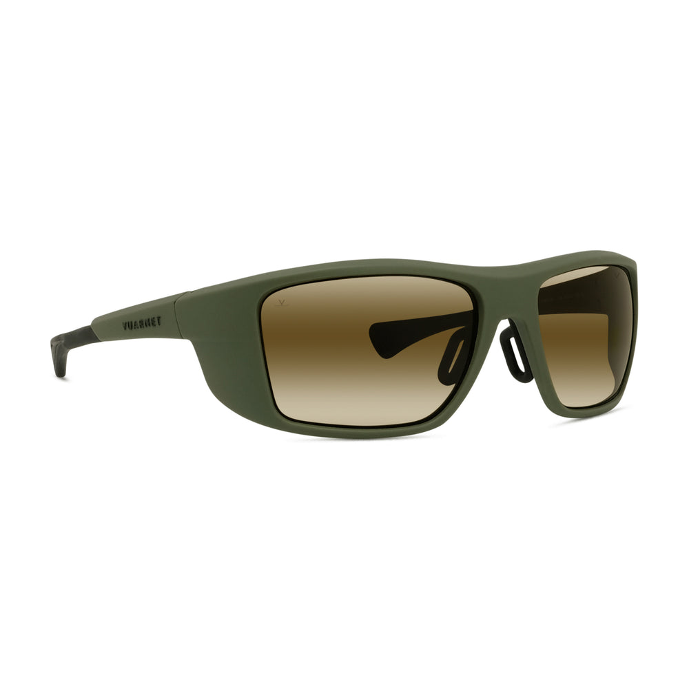 VUARNET RACING 05 VU40114U 96E 60