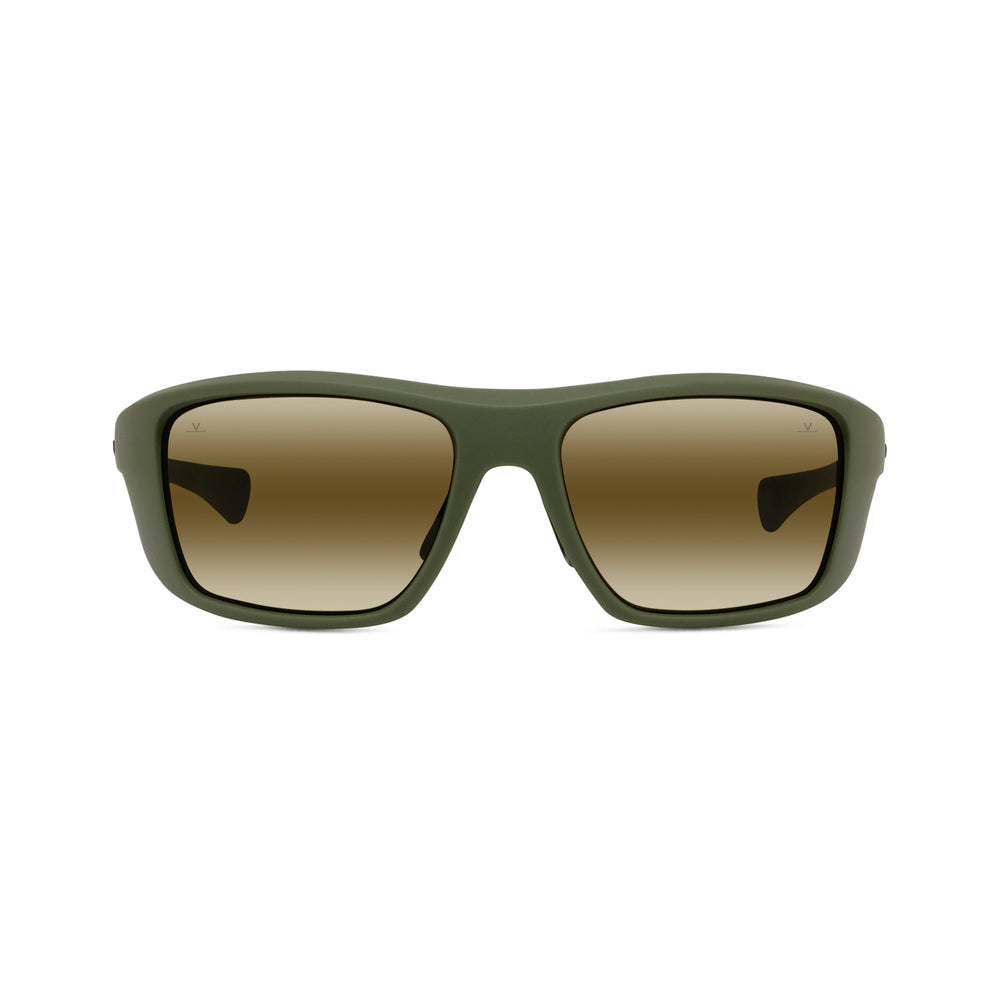 VUARNET RACING 05 VU40114U 96E 60