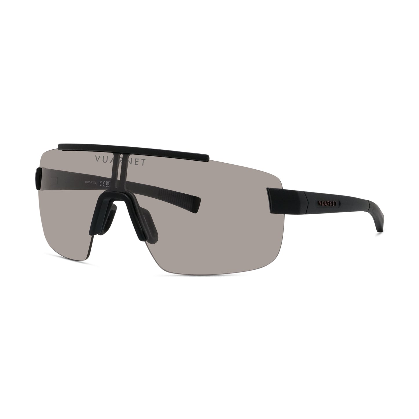 VUARNET RACING 07 VU40115U 02A 0