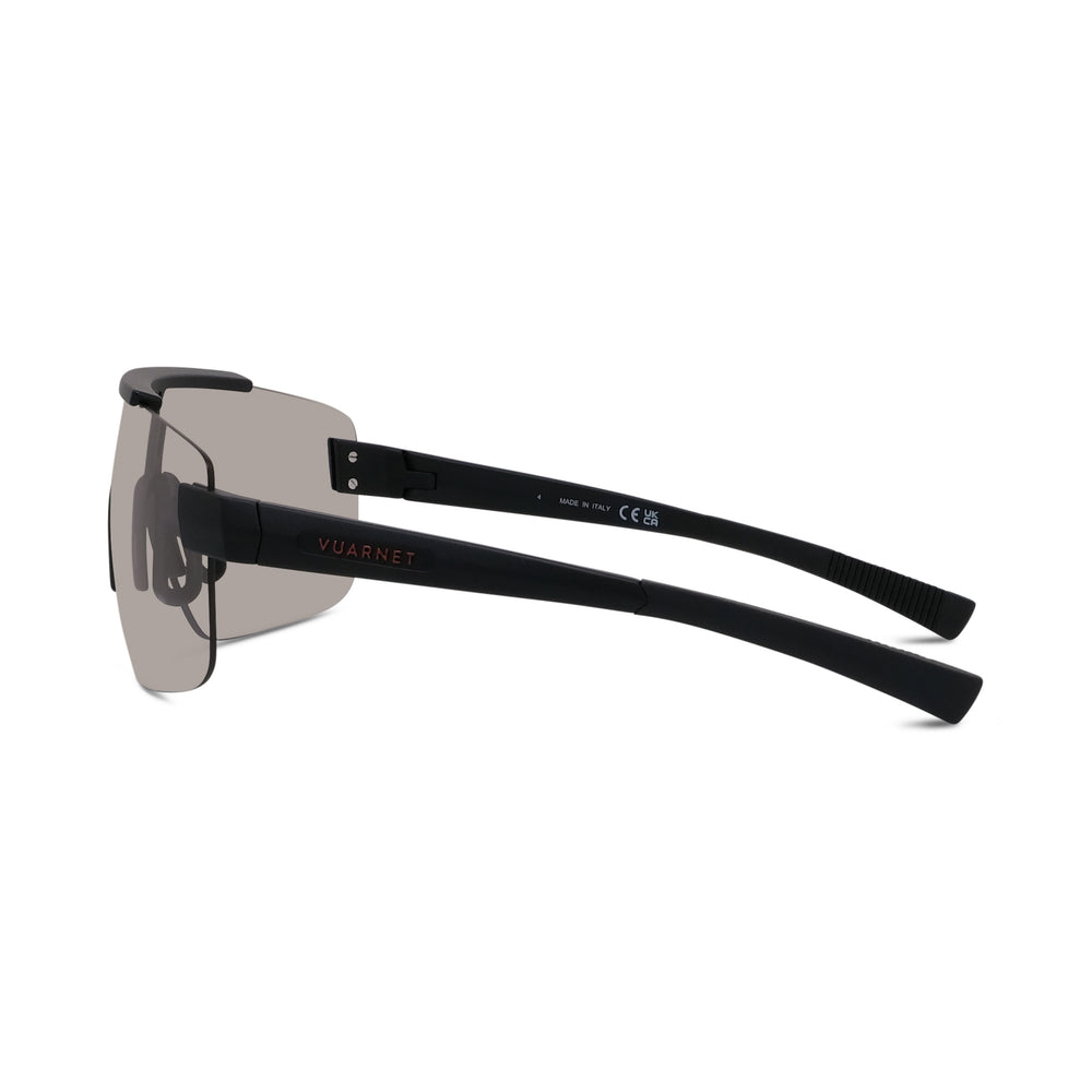 VUARNET RACING 07 VU40115U 02A 0
