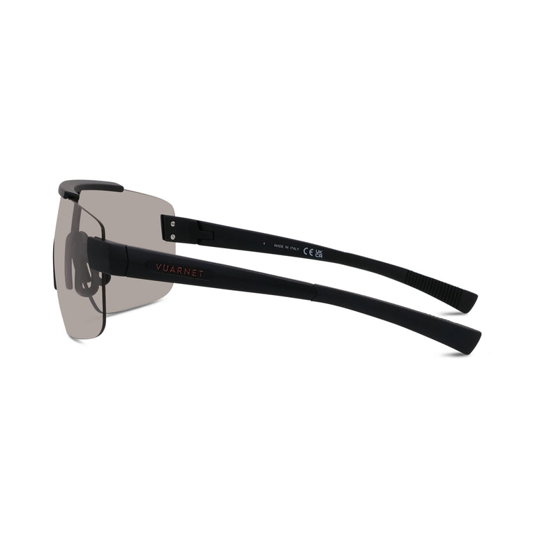 VUARNET RACING 07 VU40115U 02A 0