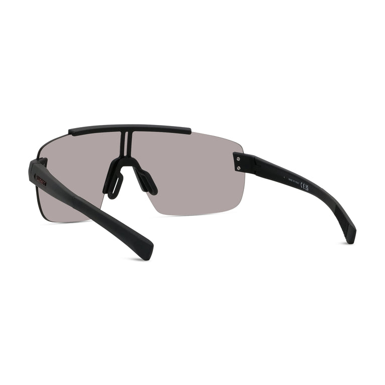 VUARNET RACING 07 VU40115U 02A 0
