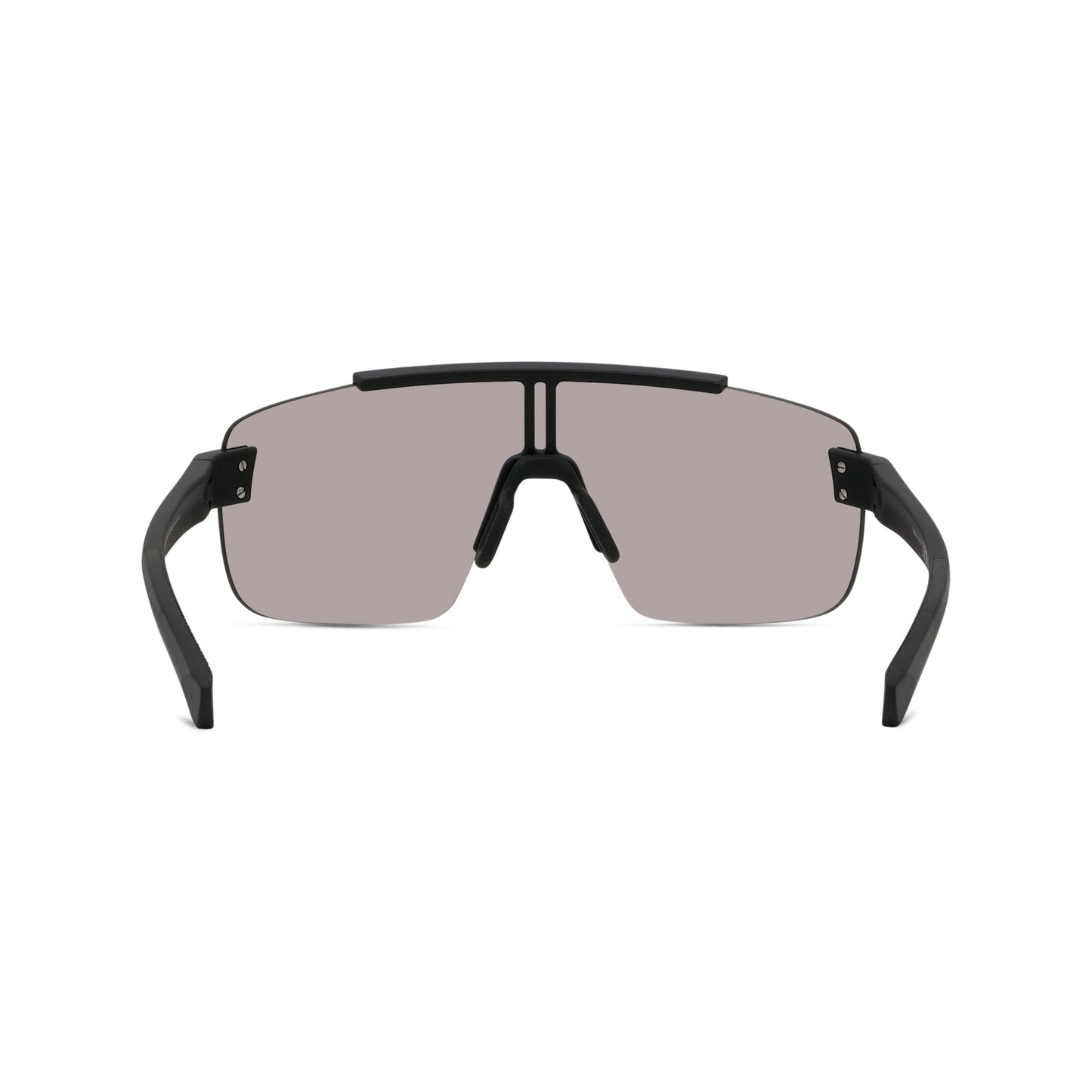 VUARNET RACING 07 VU40115U 02A 0
