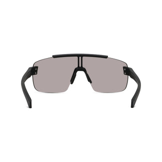 VUARNET RACING 07 VU40115U 02A 0