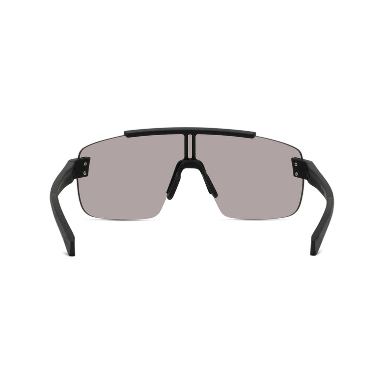 VUARNET RACING 07 VU40115U 02A 0