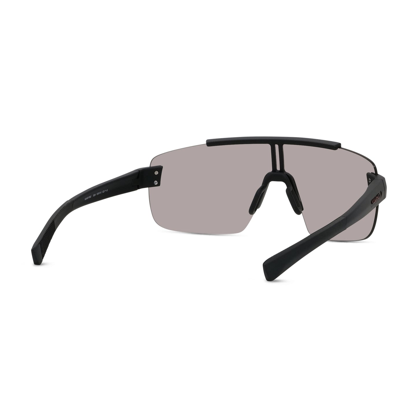 VUARNET RACING 07 VU40115U 02A 0