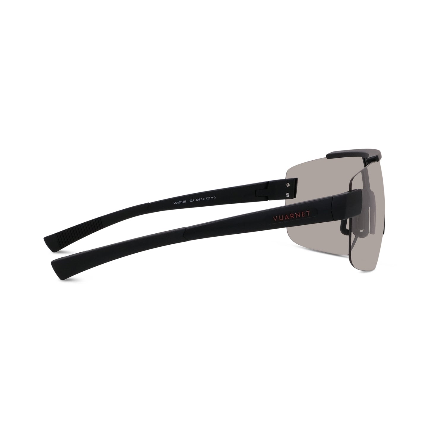 VUARNET RACING 07 VU40115U 02A 0
