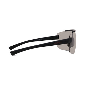 VUARNET RACING 07 VU40115U 02A 0