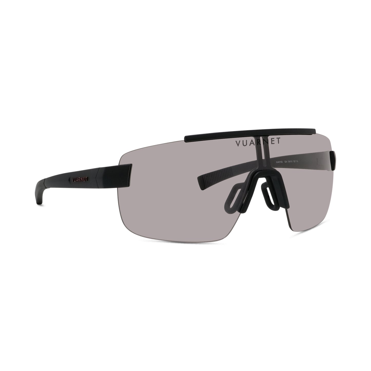 VUARNET RACING 07 VU40115U 02A 0