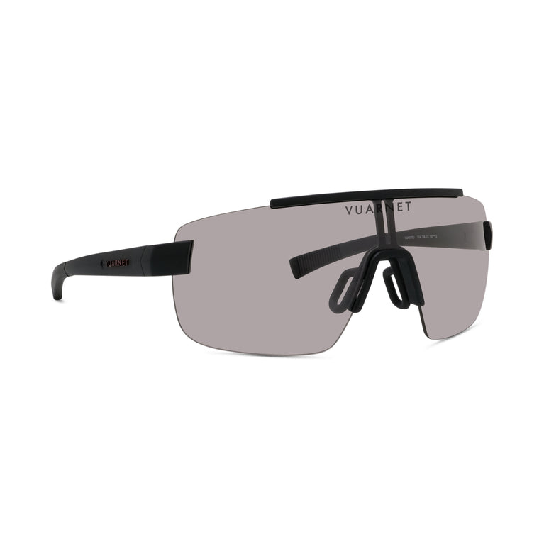 VUARNET RACING 07 VU40115U 02A 0