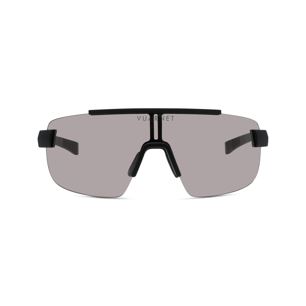 VUARNET RACING 07 VU40115U 02A 0