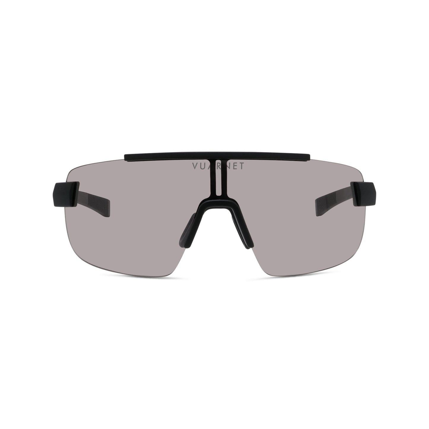 VUARNET RACING 07 VU40115U 02A 0