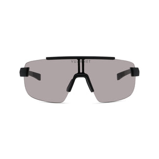 VUARNET RACING 07 VU40115U 02A 0