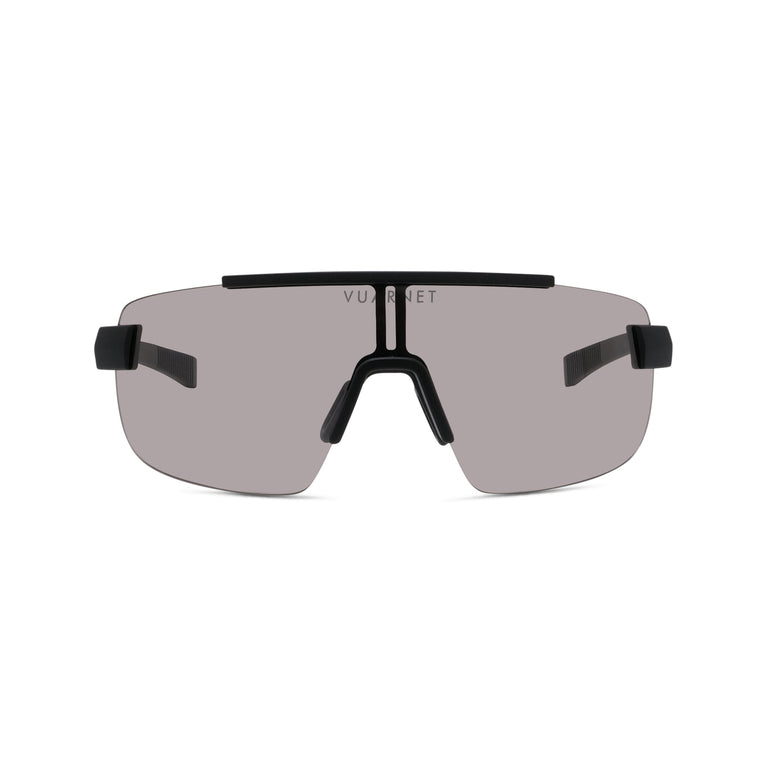 VUARNET RACING 07 VU40115U 02A 0