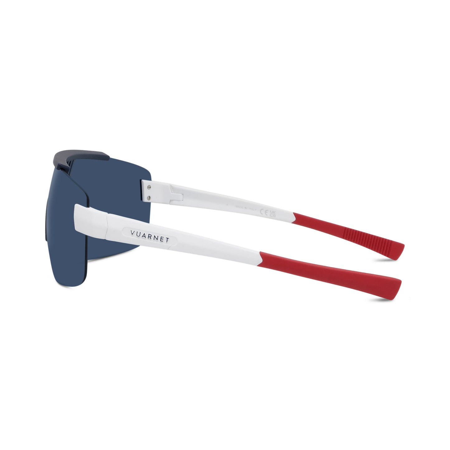 VUARNET RACING 07 VU40115U 21V 0