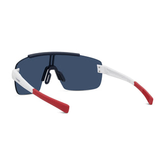 VUARNET RACING 07 VU40115U 21V 0