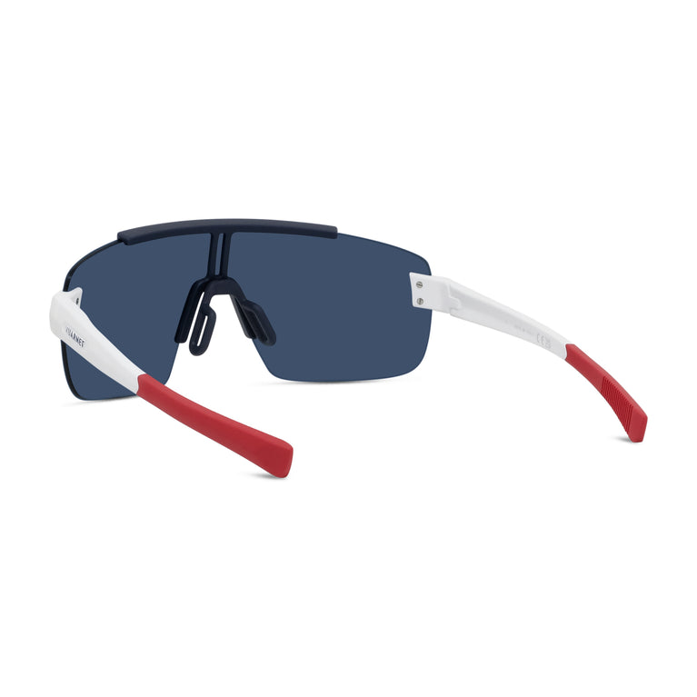 VUARNET RACING 07 VU40115U 21V 0