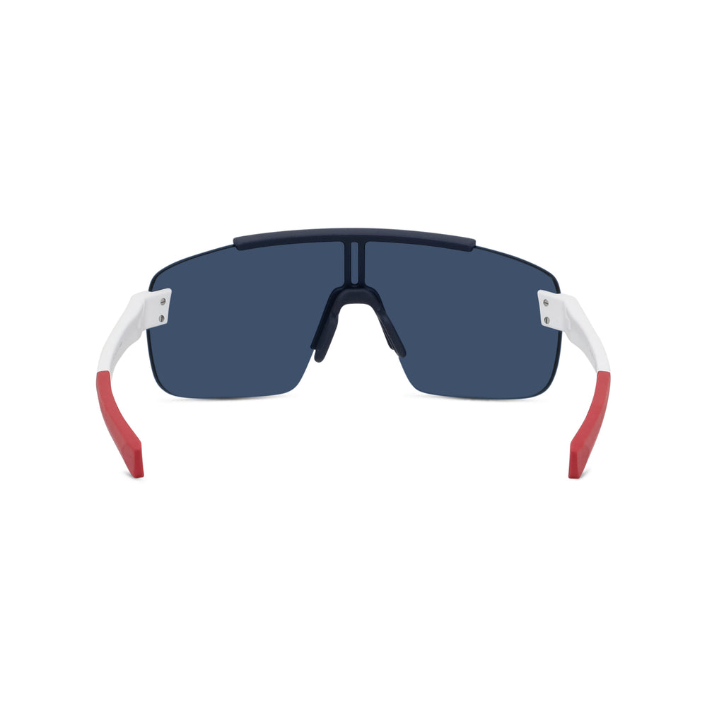 VUARNET RACING 07 VU40115U 21V 0