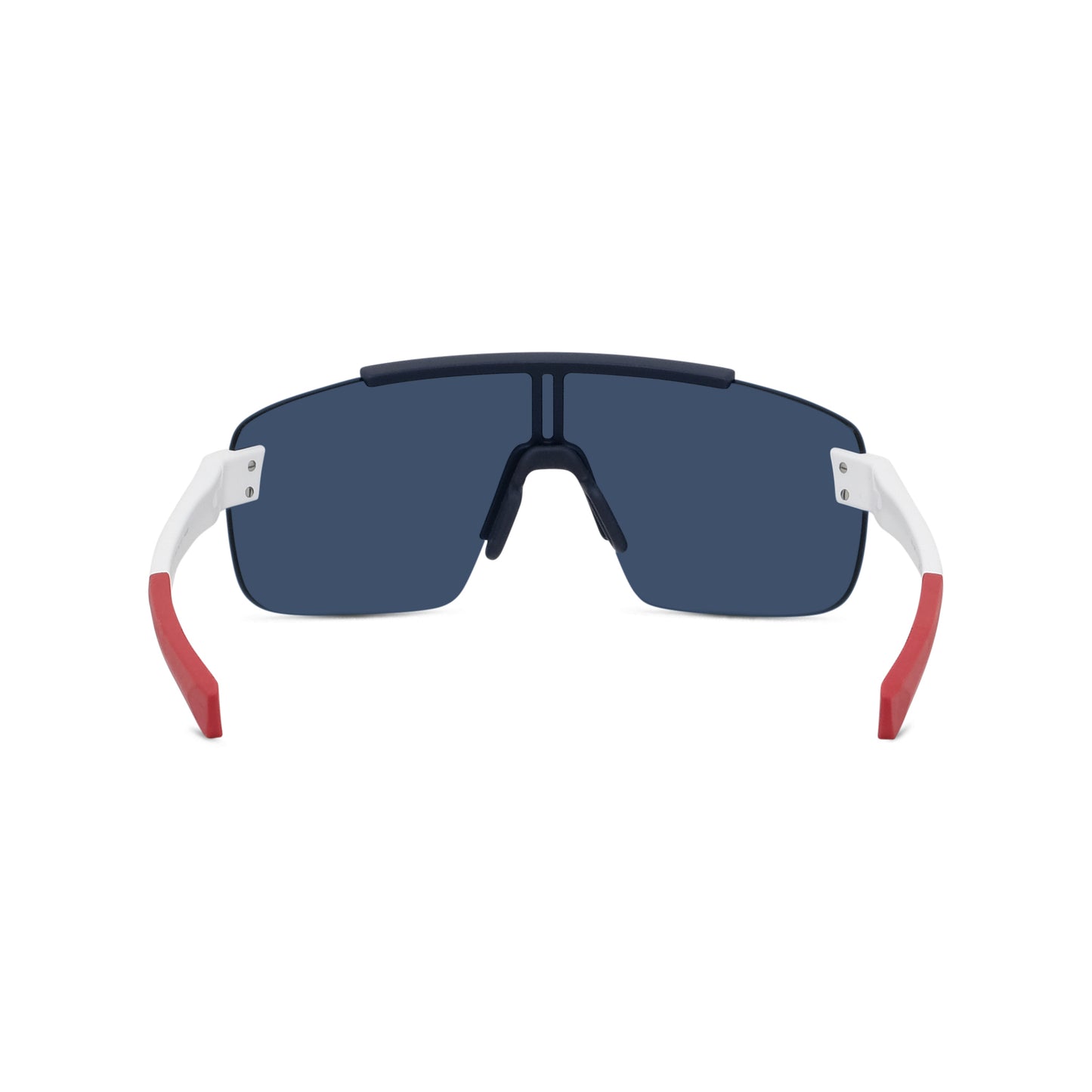 VUARNET RACING 07 VU40115U 21V 0