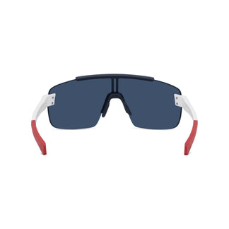 VUARNET RACING 07 VU40115U 21V 0