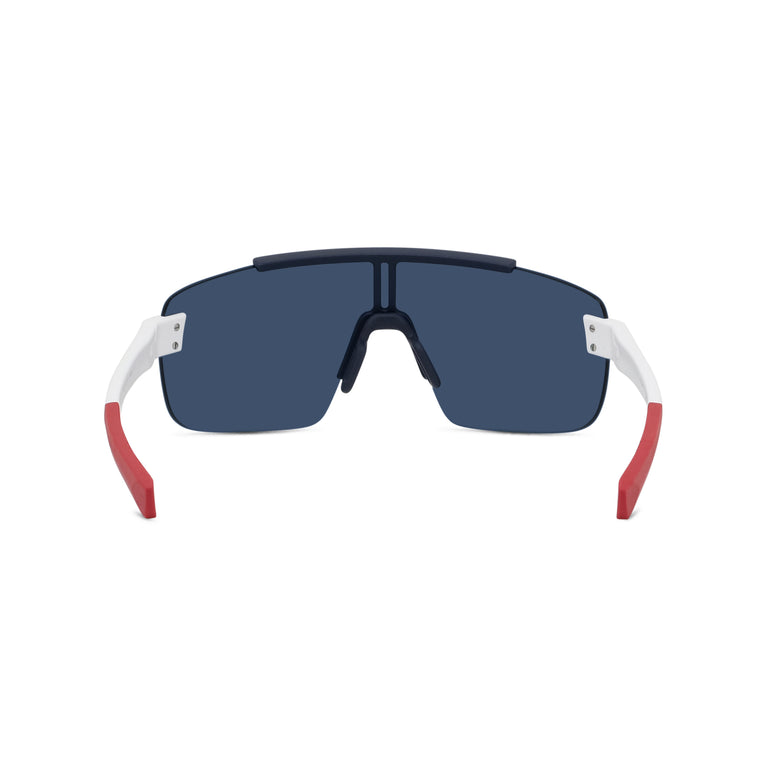 VUARNET RACING 07 VU40115U 21V 0